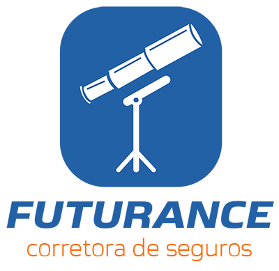 logo_futurance_v4